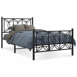 VidaXL 376141 rete a doghe