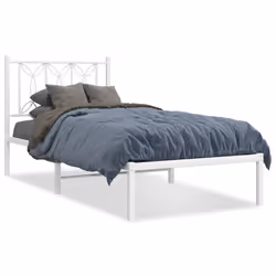VidaXL 376167, Bianco, 800 mm, 196 cm, 900 mm, 750 x 1900 mm, 1 pz