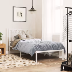 VidaXL 376167 rete a doghe