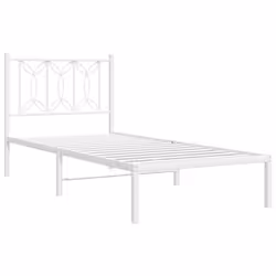 VidaXL 376167 rete a doghe