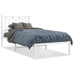 VidaXL 376169 rete a doghe
