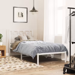 VidaXL 376169 rete a doghe