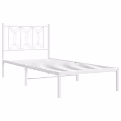 VidaXL 376169 rete a doghe