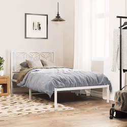 VidaXL 376171 rete a doghe