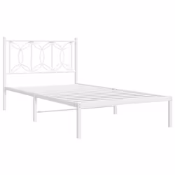 VidaXL 376171 rete a doghe