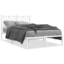 VidaXL 376174 rete a doghe