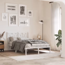 VidaXL 376174 rete a doghe