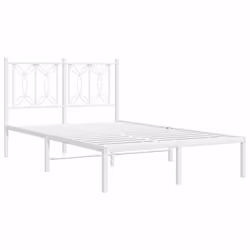VidaXL 376174 rete a doghe