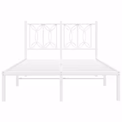 VidaXL 376174 rete a doghe - Vista aggiuntiva 4