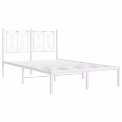 VidaXL 376175 rete a doghe
