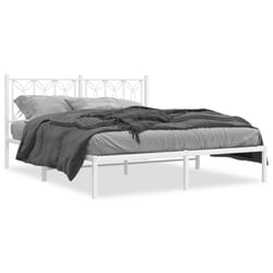 VidaXL 376179 rete a doghe