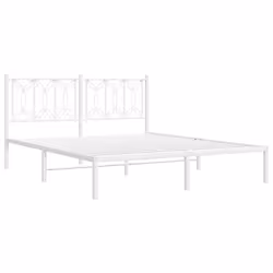VidaXL 376179 rete a doghe - Vista aggiuntiva 3