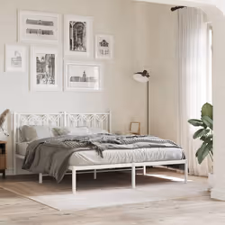 VidaXL 376181 rete a doghe - Vista aggiuntiva 2