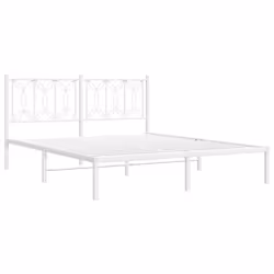 VidaXL 376181 rete a doghe - Vista aggiuntiva 3