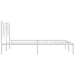 VidaXL 376183 rete a doghe - Vista aggiuntiva 5