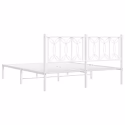 VidaXL 376184 rete a doghe - Vista aggiuntiva 6