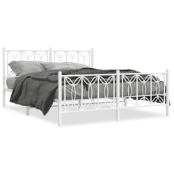 VidaXL 376197 rete a doghe