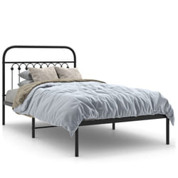 VidaXL 376594 rete a doghe