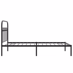 VidaXL 376594 rete a doghe - Vista aggiuntiva 5