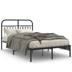VidaXL 376598 rete a doghe