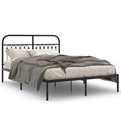 VidaXL 376599 rete a doghe