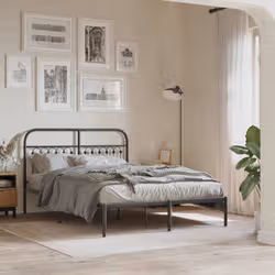 VidaXL 376599 rete a doghe - Vista aggiuntiva 2