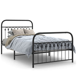 VidaXL 376612 rete a doghe