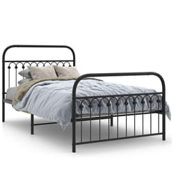 VidaXL 376614 rete a doghe