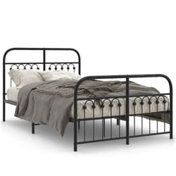 VidaXL 376616 rete a doghe