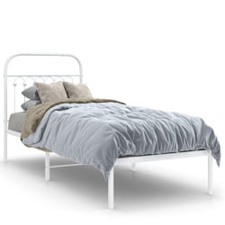 VidaXL 376641 rete a doghe