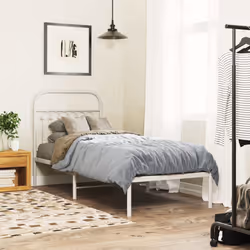 VidaXL 376641 rete a doghe