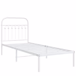 VidaXL 376641 rete a doghe