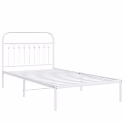 VidaXL 376646 rete a doghe