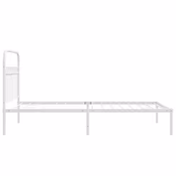 VidaXL 376646 rete a doghe - Vista aggiuntiva 5