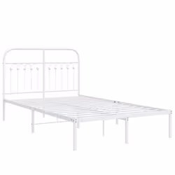 VidaXL 376648 rete a doghe