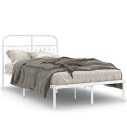 VidaXL 376649 rete a doghe