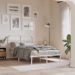 VidaXL 376649 rete a doghe - Vista aggiuntiva 2
