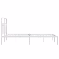 VidaXL 376649 rete a doghe - Vista aggiuntiva 5