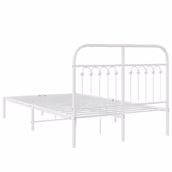 VidaXL 376651 rete a doghe - Vista aggiuntiva 6