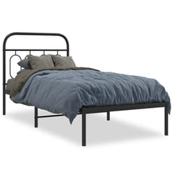 VidaXL 377108 rete a doghe
