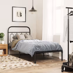 VidaXL 377108 rete a doghe