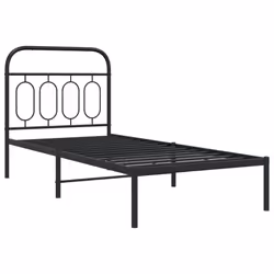 VidaXL 377108 rete a doghe