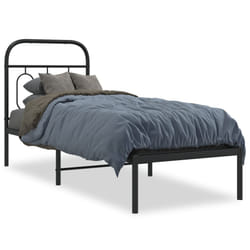 VidaXL 377114 rete a doghe