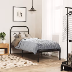 VidaXL 377114 rete a doghe