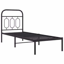 VidaXL 377114 rete a doghe