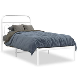 VidaXL 377158 rete a doghe