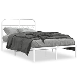 VidaXL 377163 rete a doghe