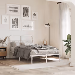 VidaXL 377163 rete a doghe