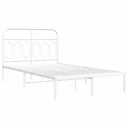 VidaXL 377163 rete a doghe