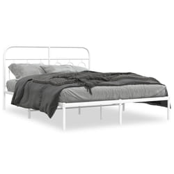 VidaXL 377165 rete a doghe